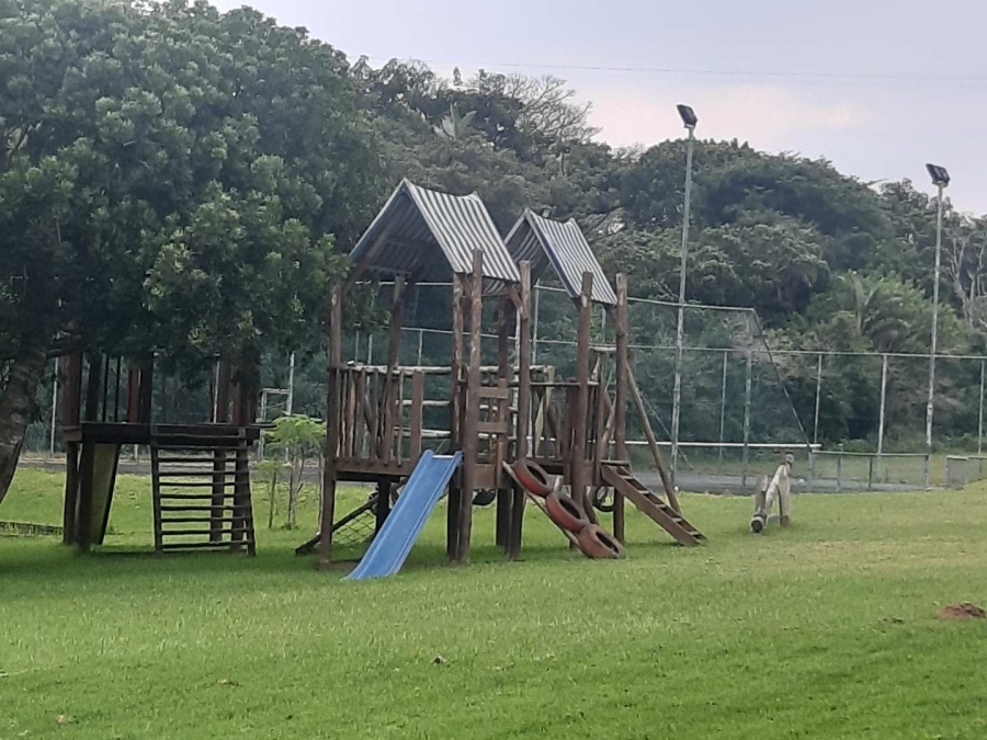 6 Bedroom Property for Sale in East Coast Resorts Eastern Cape